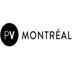 Premiere Vision Montreal - 2026